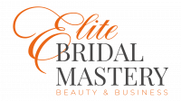 Elite Bridal Mastery-V1.1-Original (1)